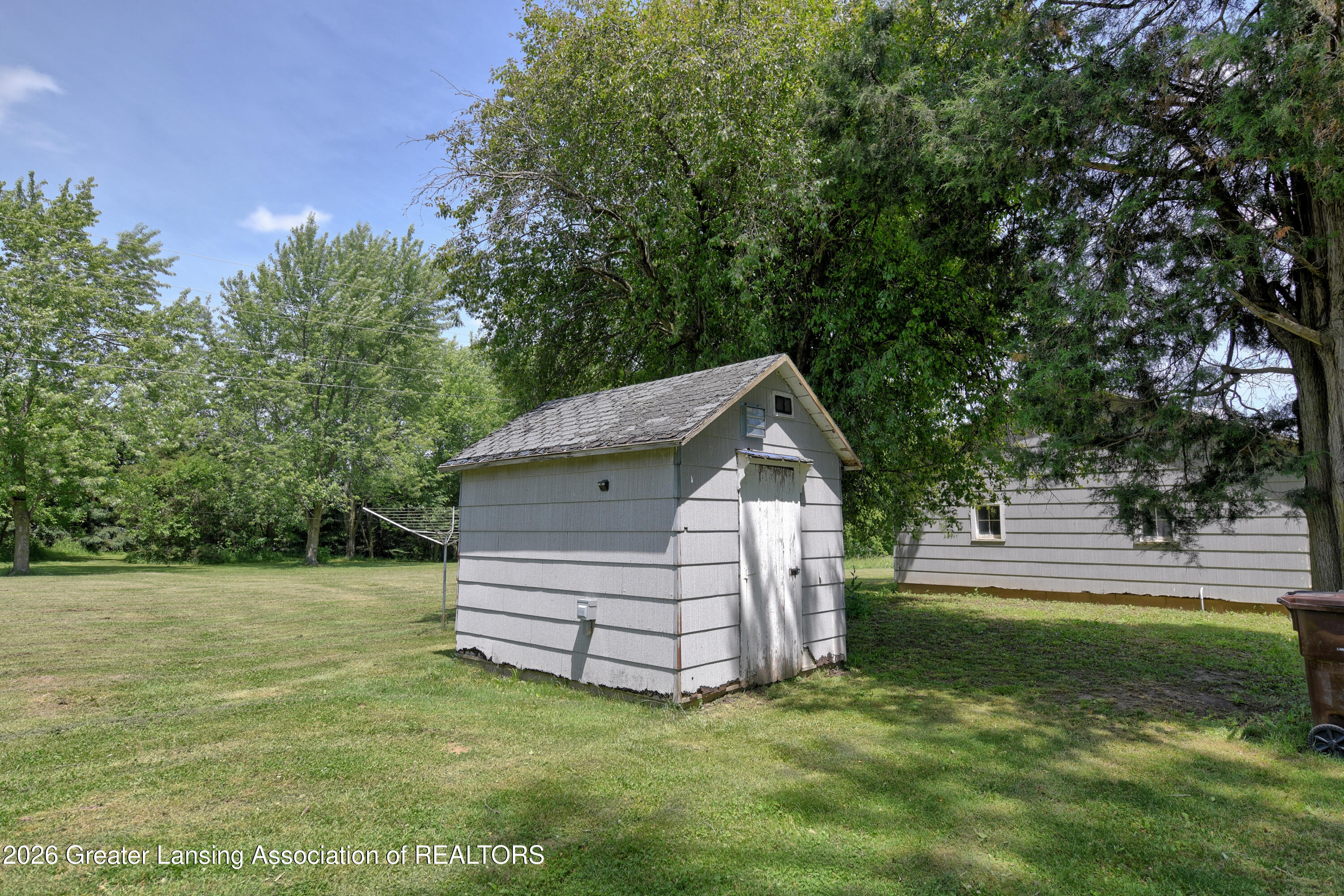 8405 Goodwin Road Lyons, MI 48851 - Photo 29 of 29 N