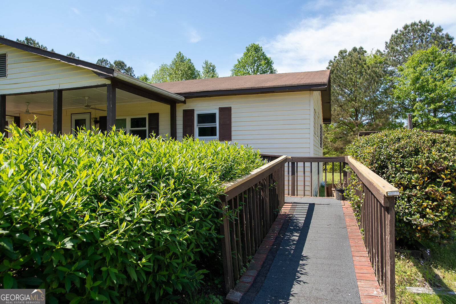 3131 Langley Road Southwest Loganville, GA 30052 - Photo 6 of 35
