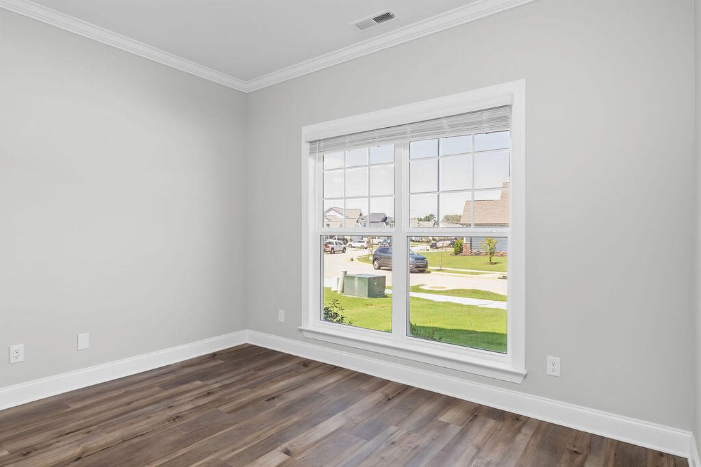 6041 Ridgesong Way, Unit 10 Chattanooga, TN 37416 - Photo 5 of 35 office
