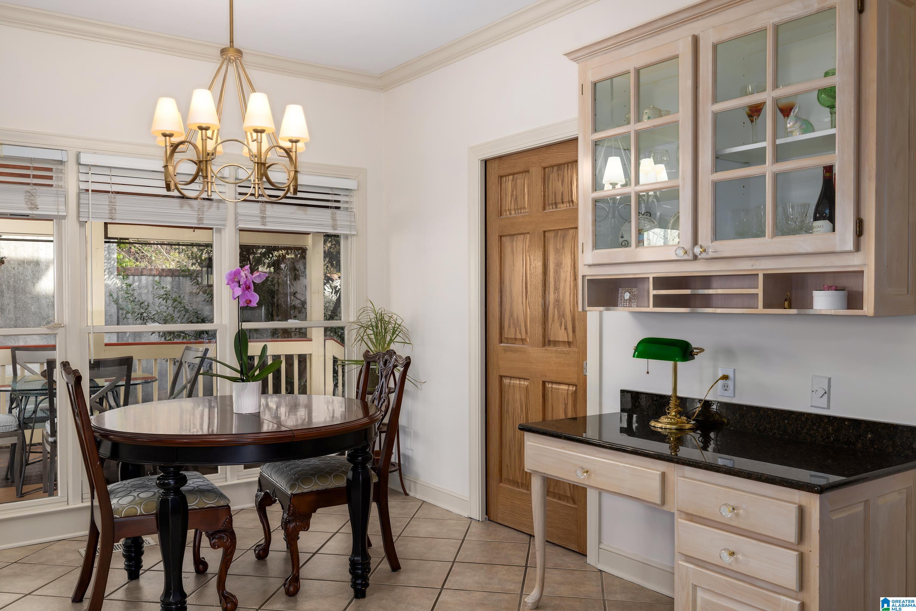 710 Belmont Road Birmingham, AL 35209 - Photo 22 of 77 Gallery Image 22