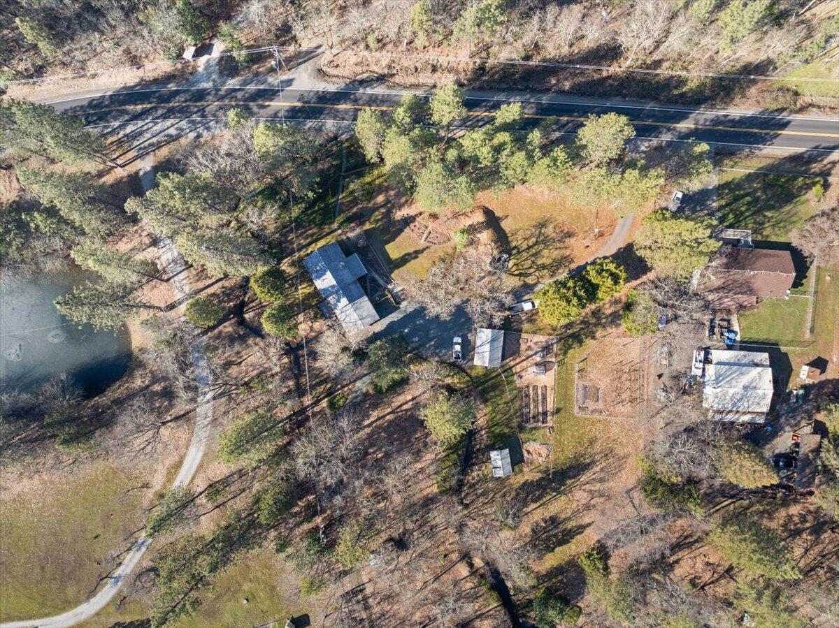 3455 Russell Road Grants Pass, OR 97526 - Photo 51 of 54 52-DJI_0200