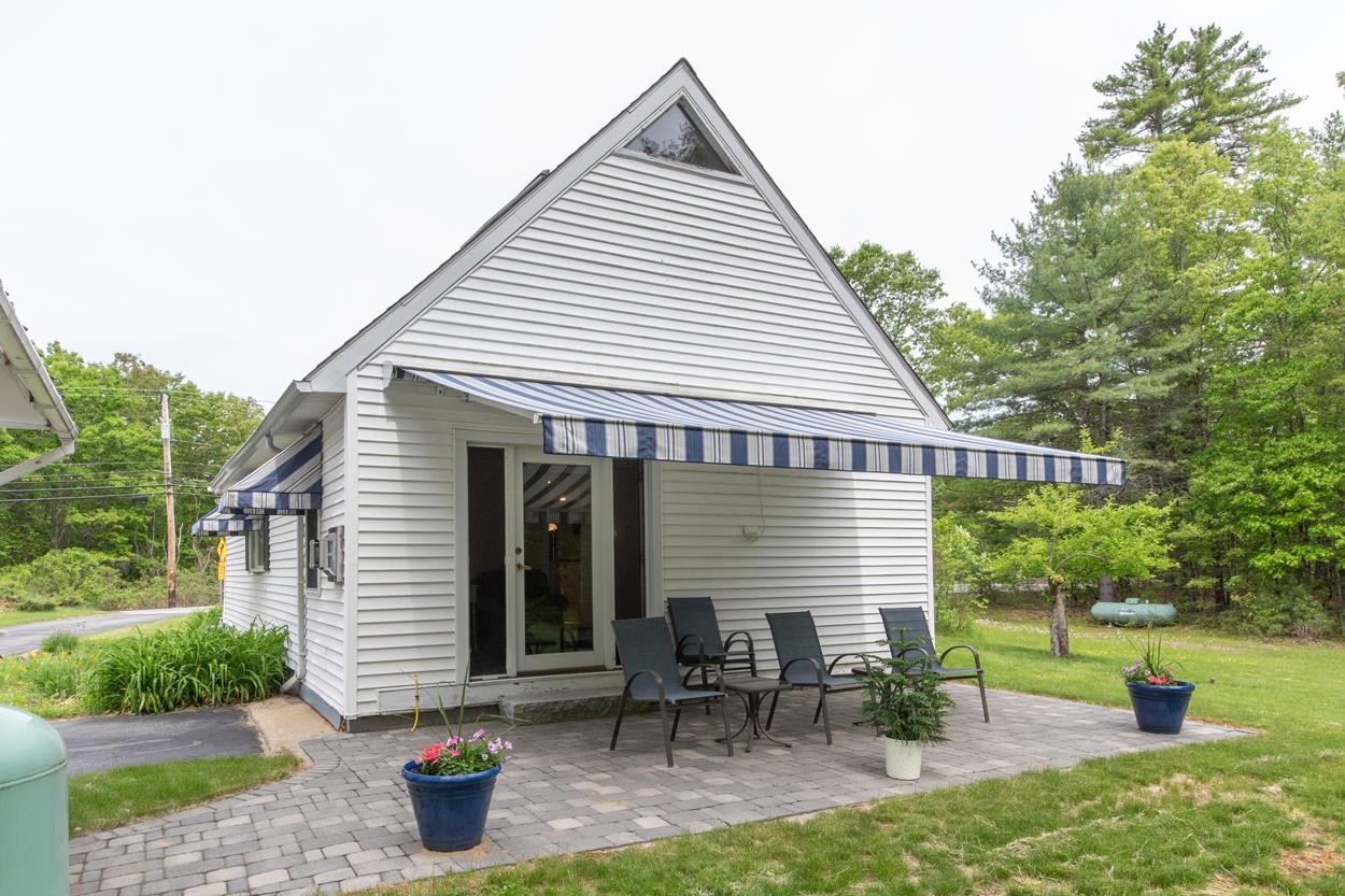 493 Clinton Street Concord, NH 03301 - Photo 45 of 58