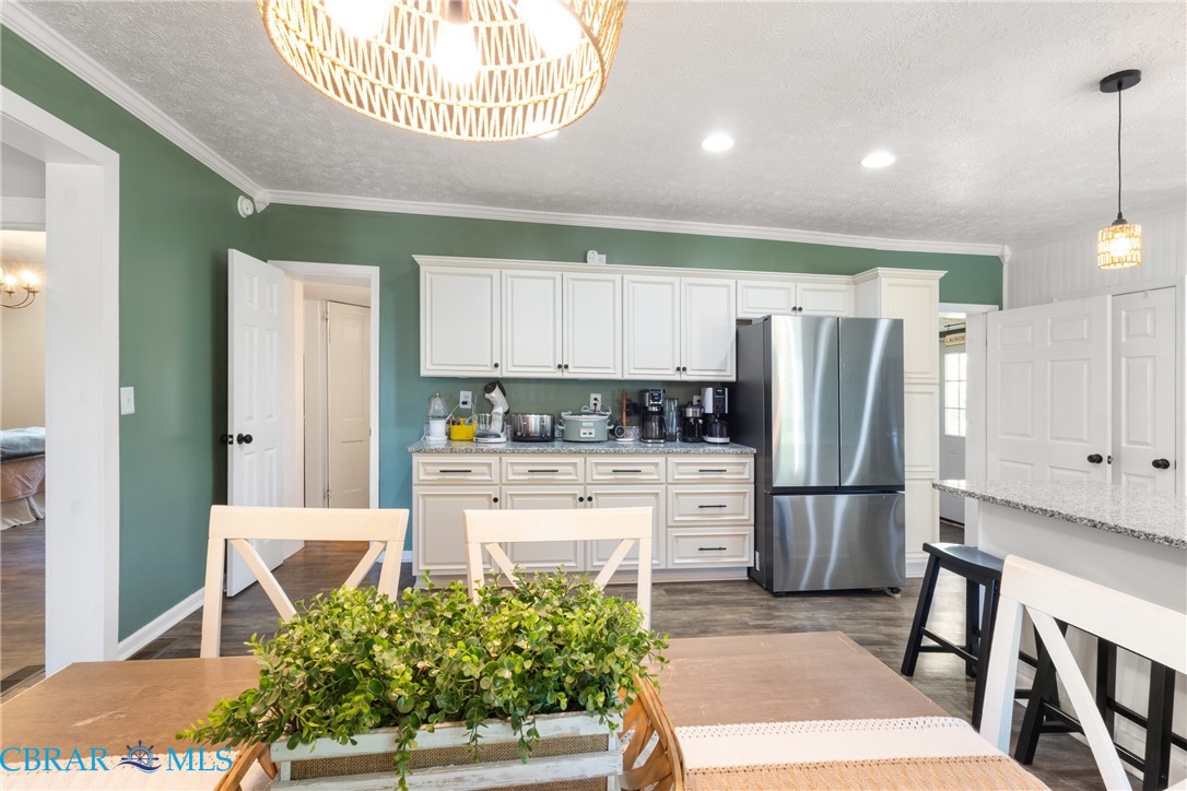9239 Farys Mill Road Gloucester, VA 23061 - Photo 13 of 38