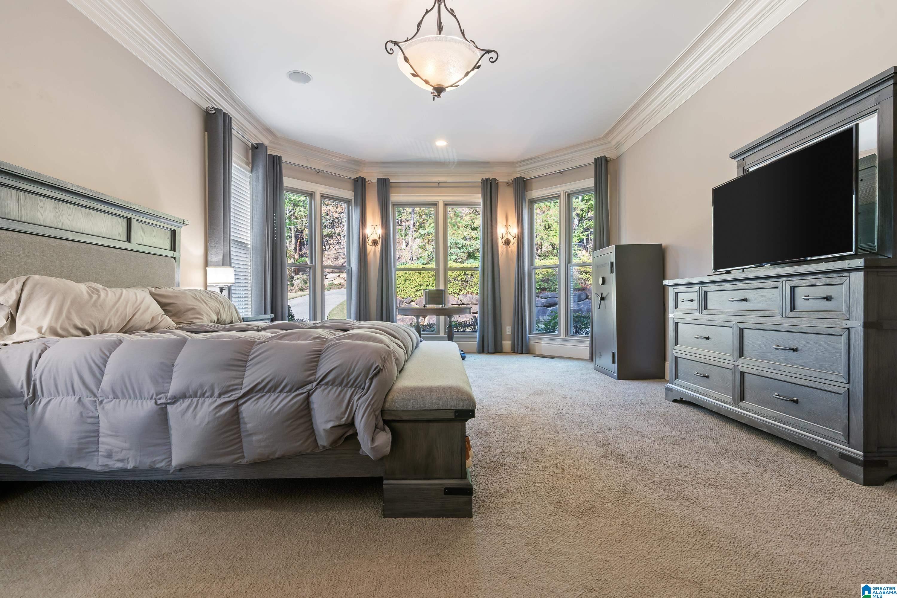 3141 Renfro Road Birmingham, AL 35216 - Photo 20 of 65