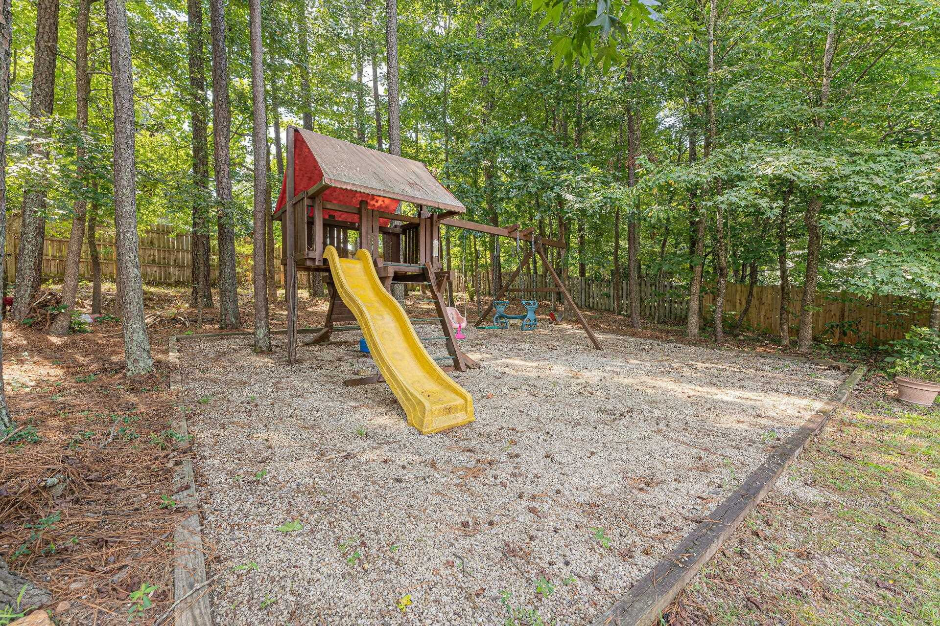 8704 Waynick Drive Raleigh, NC 27617 - Photo 24 of 24 Photo 24