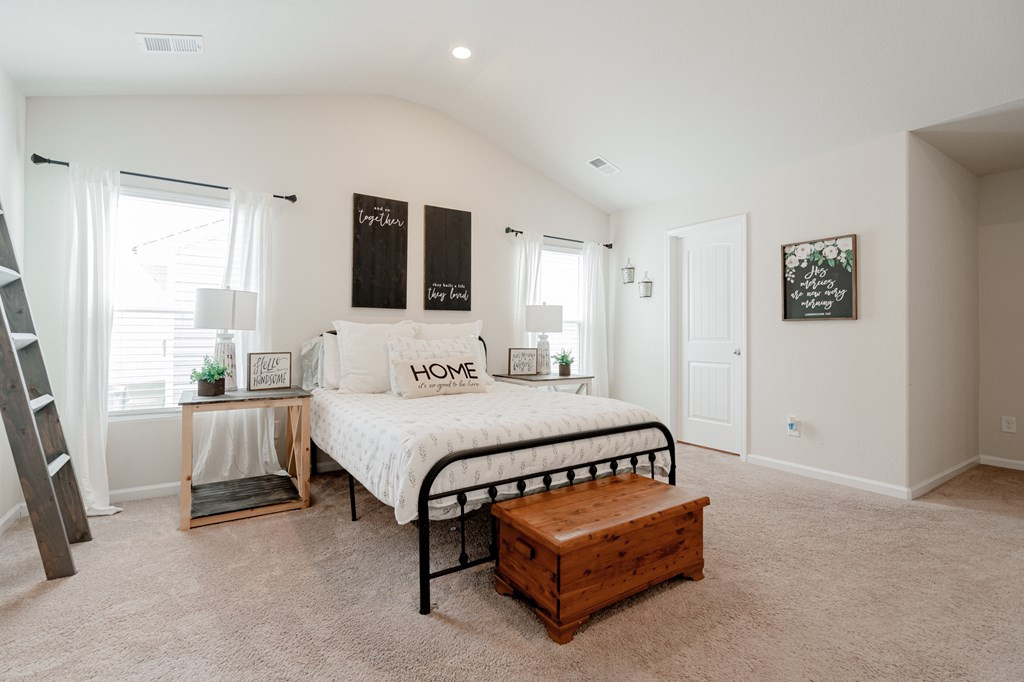 131 Sundew Road Elgin, SC 29045 - Photo 7 of 13
