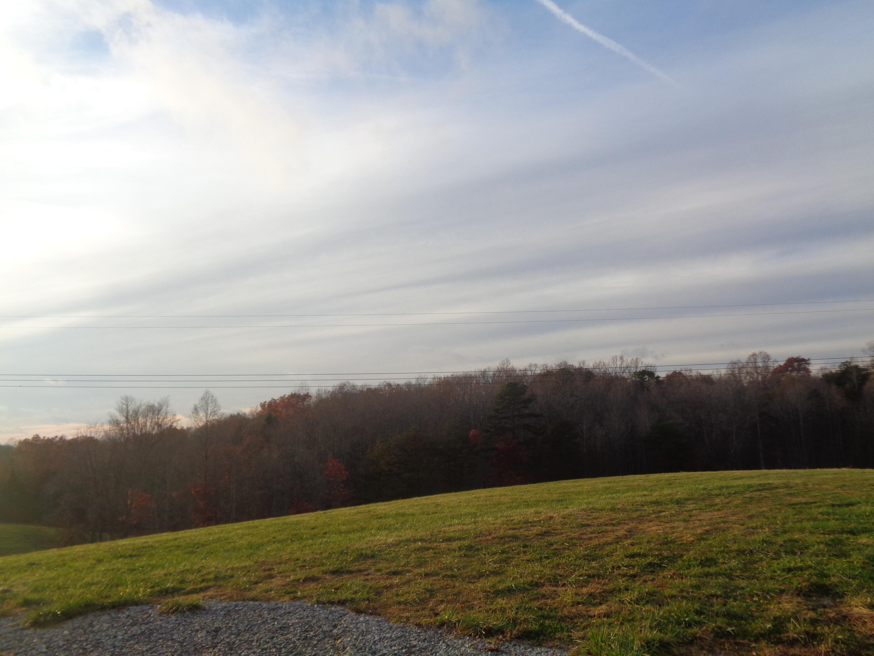 1468 County Farm Road London, KY 40741 - Photo 23 of 26 County Farm 3