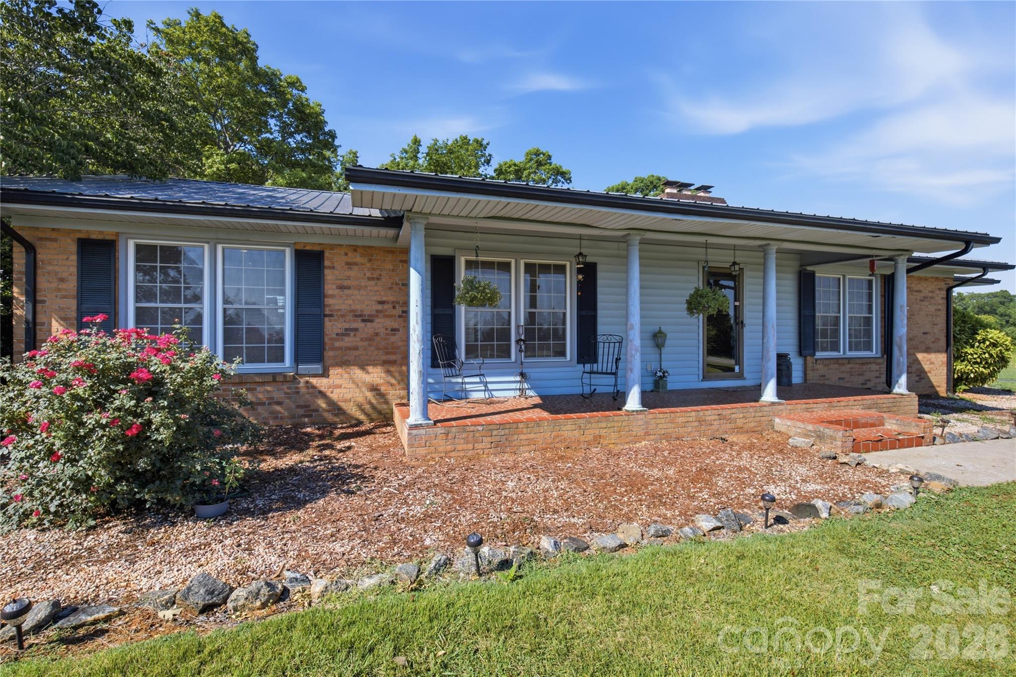 828 Ferry Road Forest City, NC 28043 - Photo 6 of 48