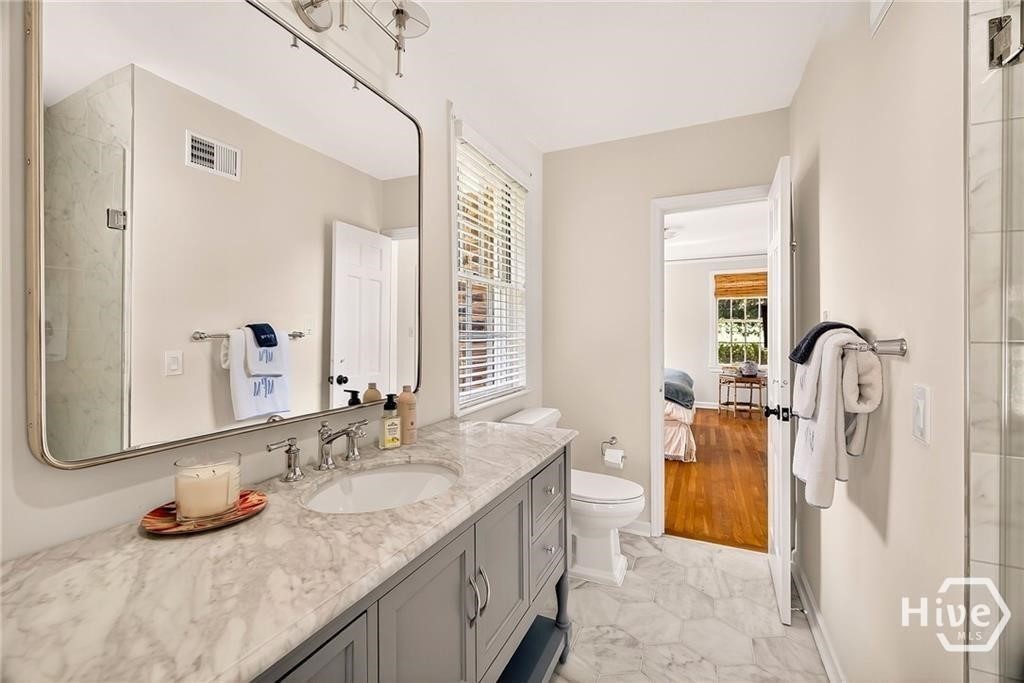 333 East 52nd Street Savannah, GA 31405 - Photo 11 of 24