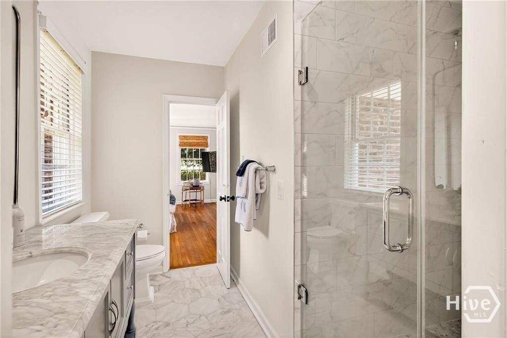 333 East 52nd Street Savannah, GA 31405 - Photo 12 of 24