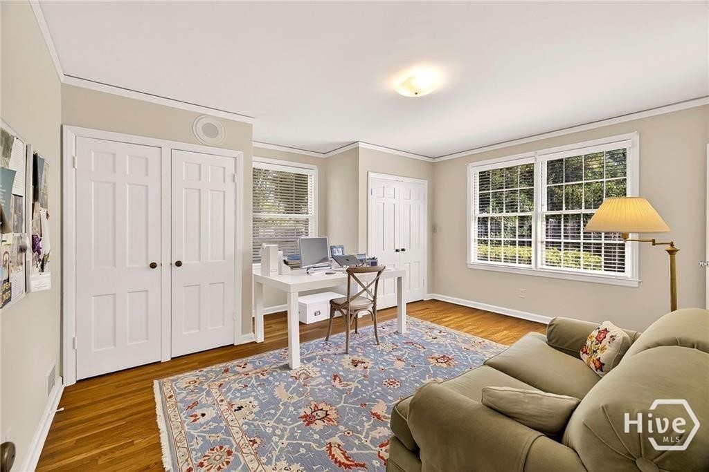 333 East 52nd Street Savannah, GA 31405 - Photo 14 of 24