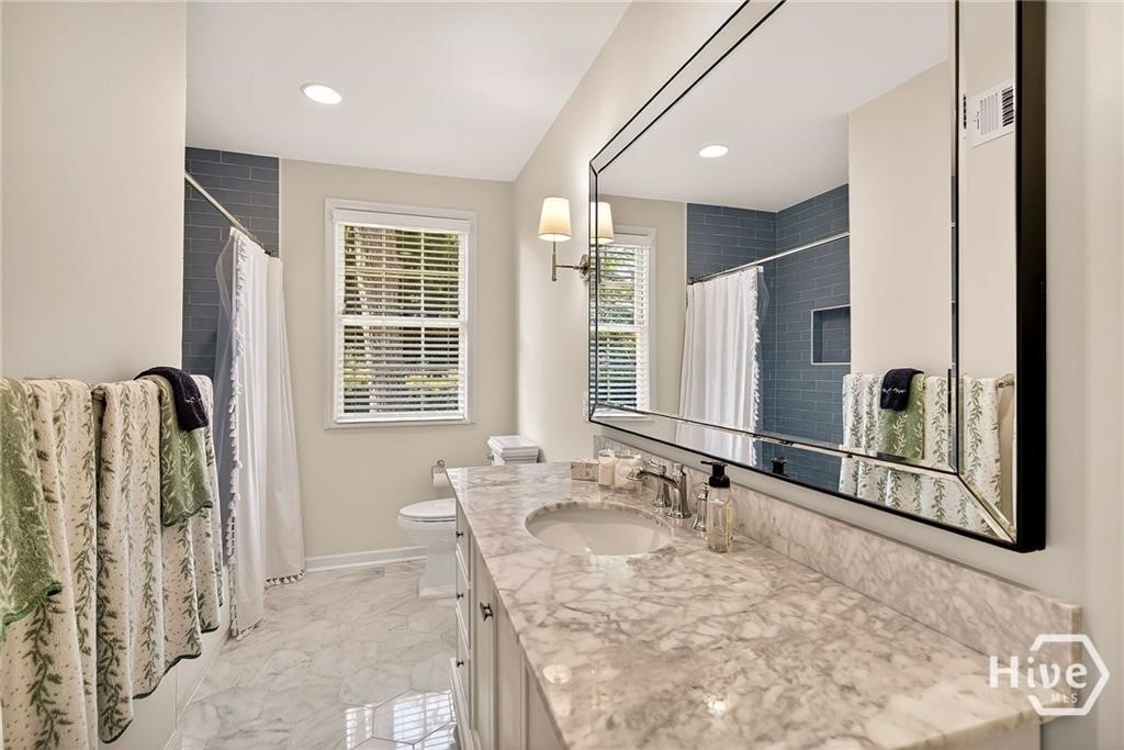 333 East 52nd Street Savannah, GA 31405 - Photo 15 of 24