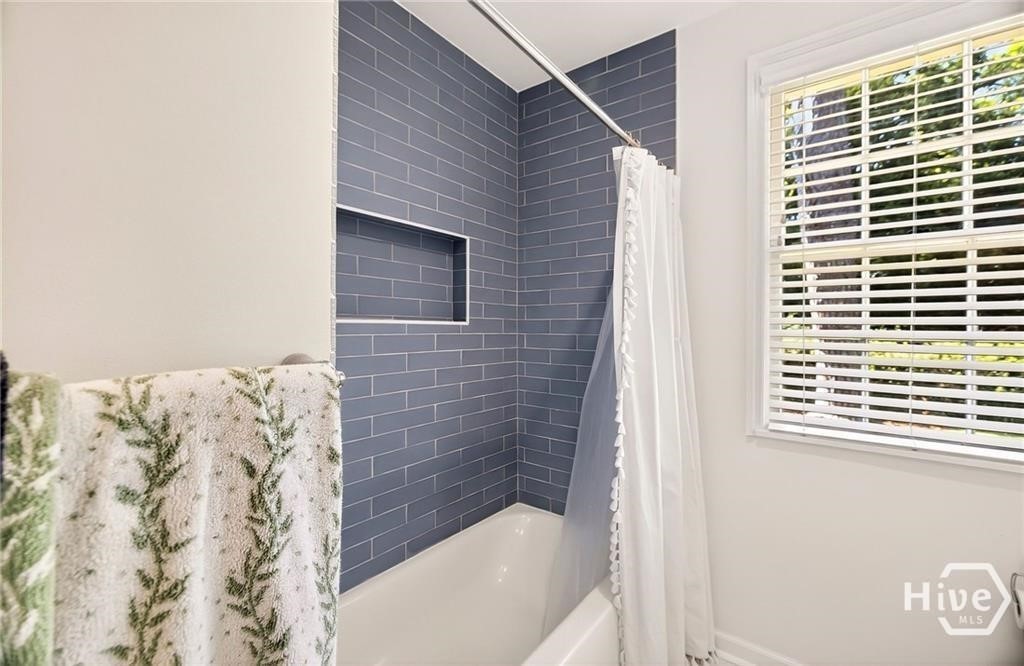 333 East 52nd Street Savannah, GA 31405 - Photo 16 of 24