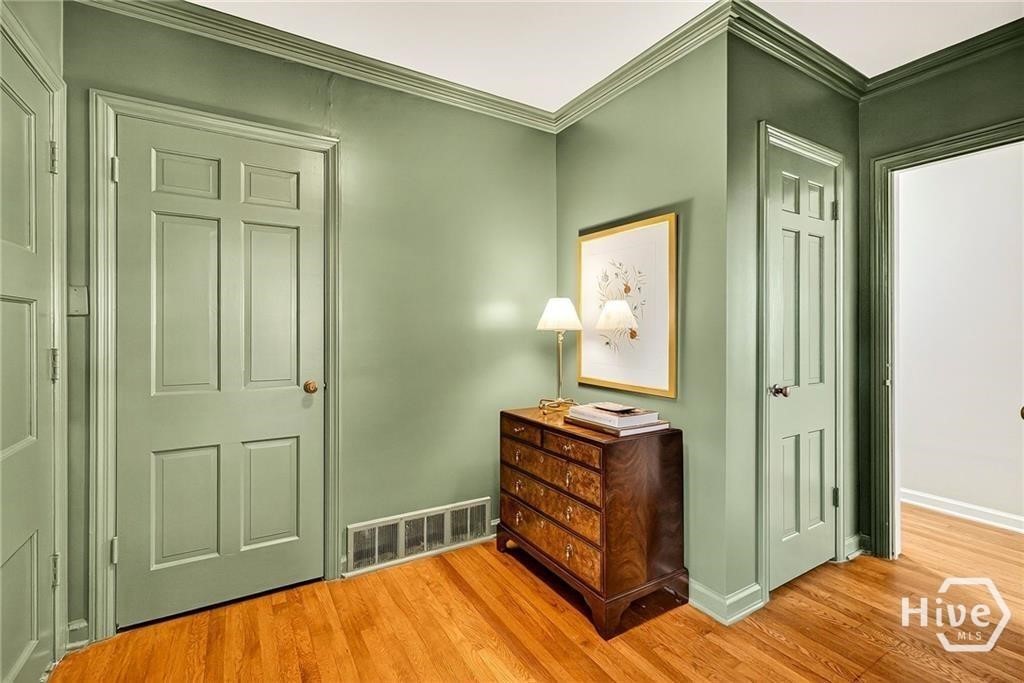 333 East 52nd Street Savannah, GA 31405 - Photo 17 of 24