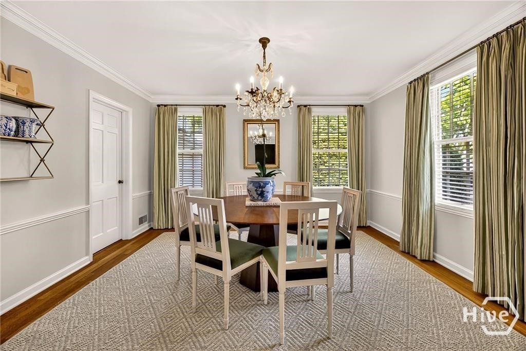 333 East 52nd Street Savannah, GA 31405 - Photo 6 of 24
