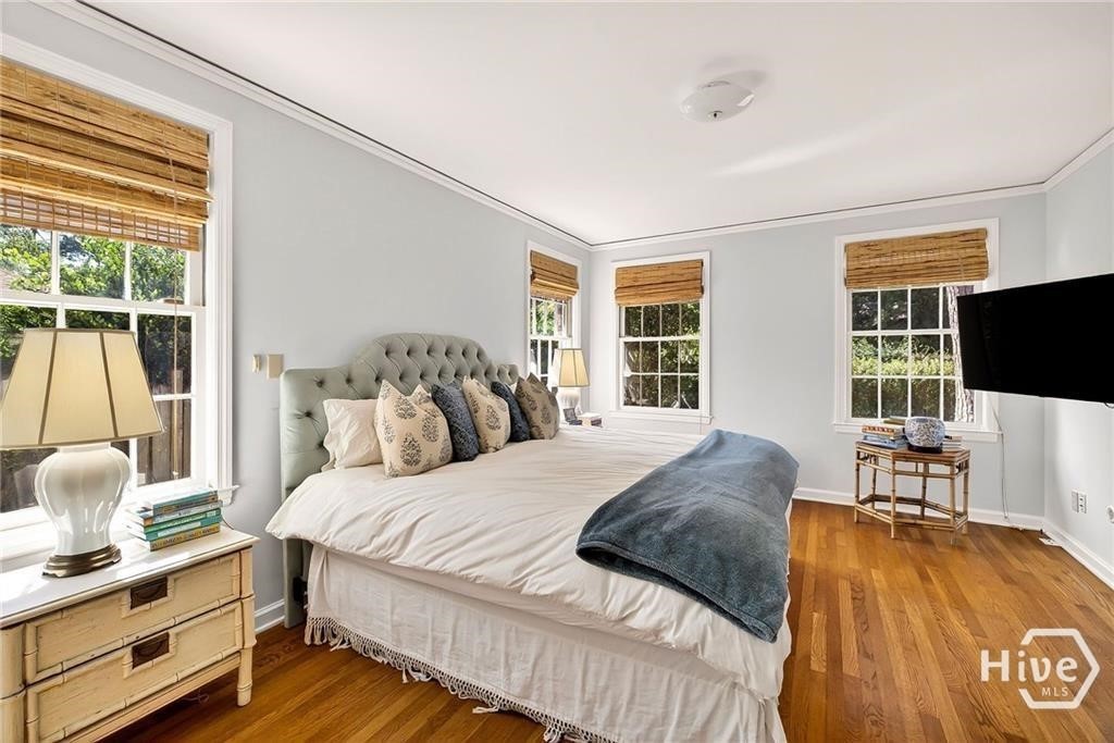 333 East 52nd Street Savannah, GA 31405 - Photo 10 of 24
