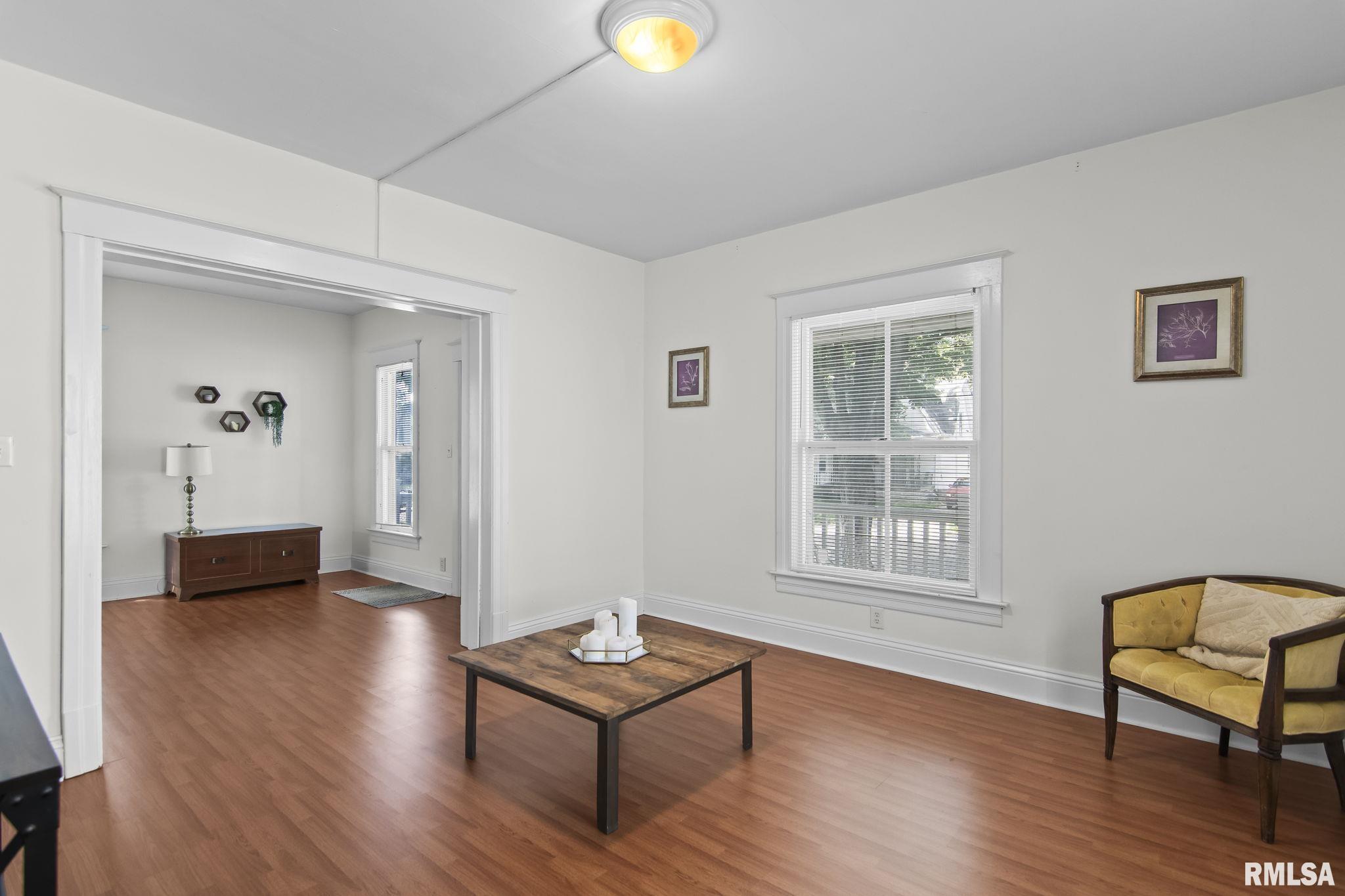 1032 North 2nd Street Springfield, IL 62702 - Photo 8 of 44