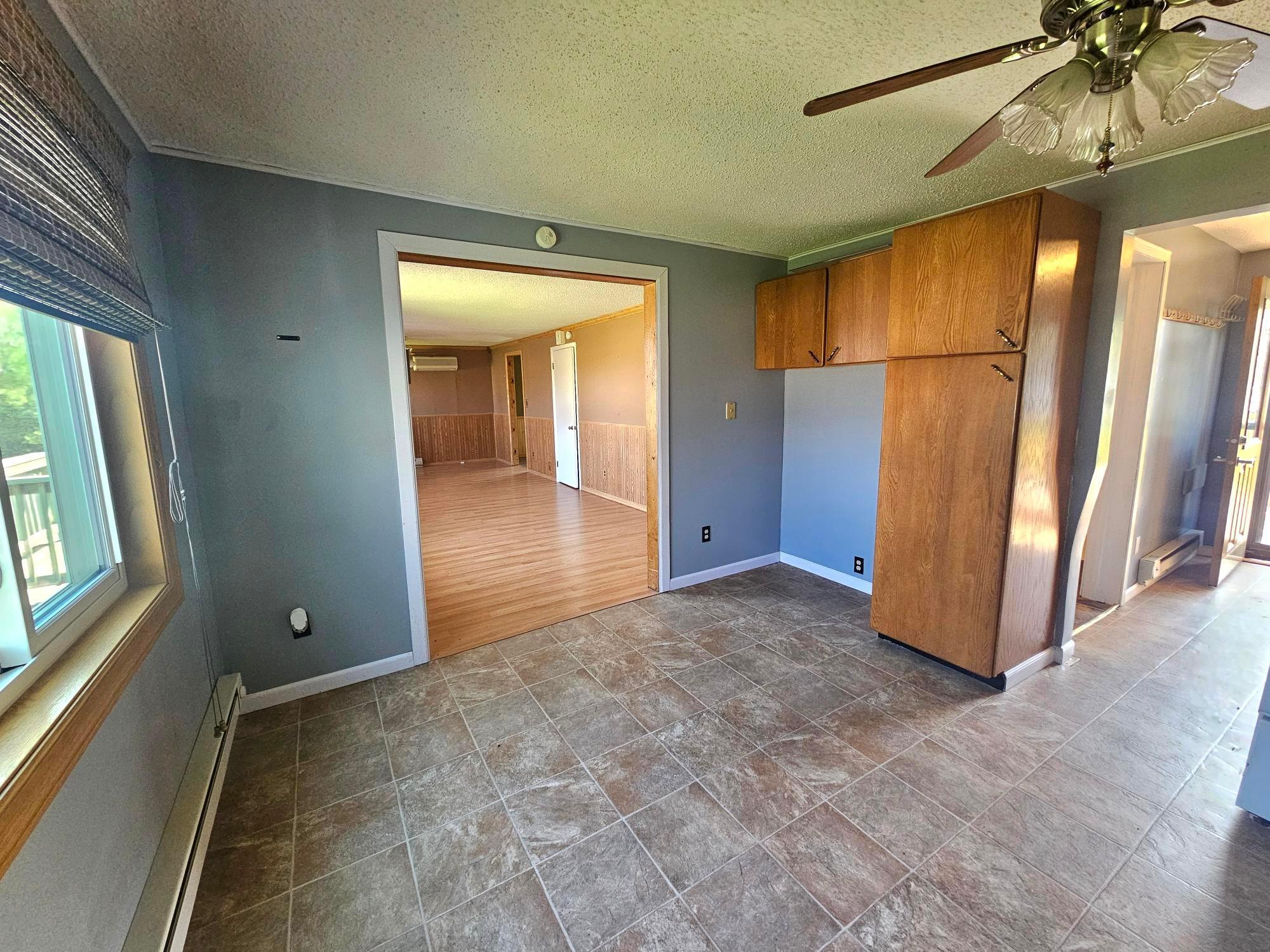 127 State Avenue Warren, MN 56762 - Photo 10 of 25