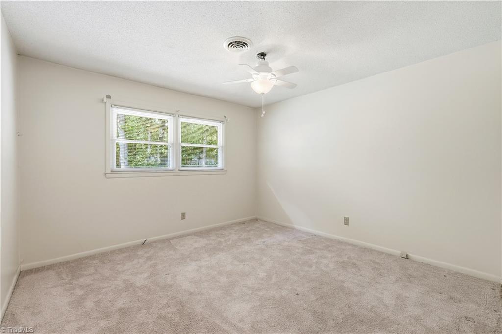717 Corjon Road Kernersville, NC 27284 - Photo 26 of 48