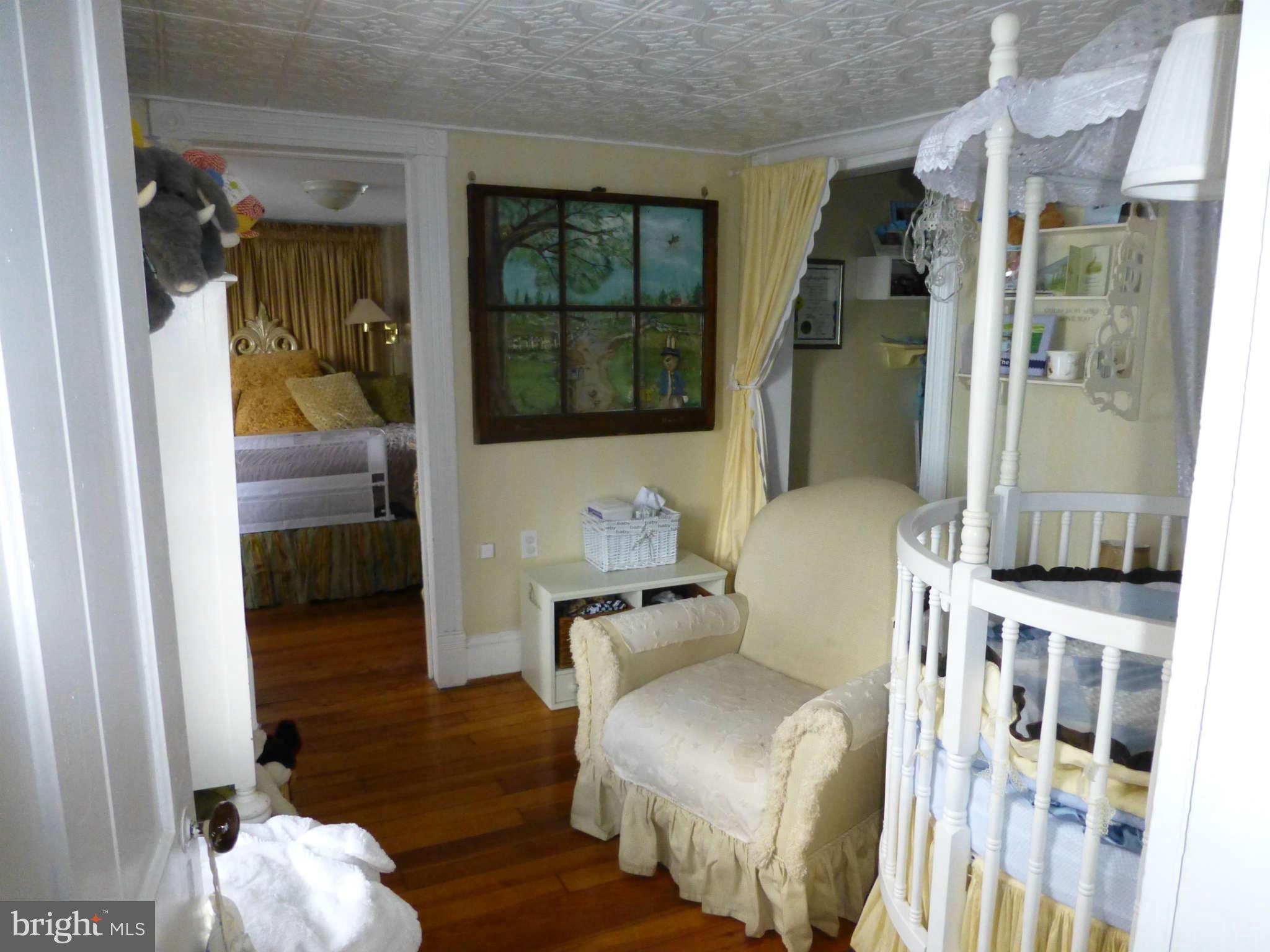 5138 Doubs Road Adamstown, MD 21710 - Photo 17 of 30 Bedroom