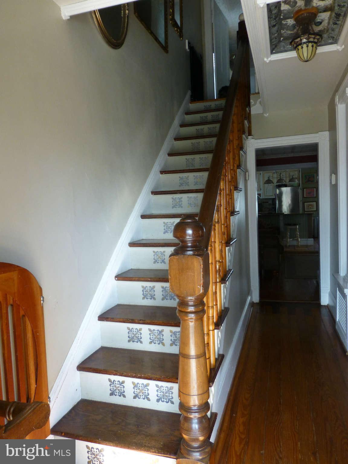 5138 Doubs Road Adamstown, MD 21710 - Photo 3 of 30 Interior (General)