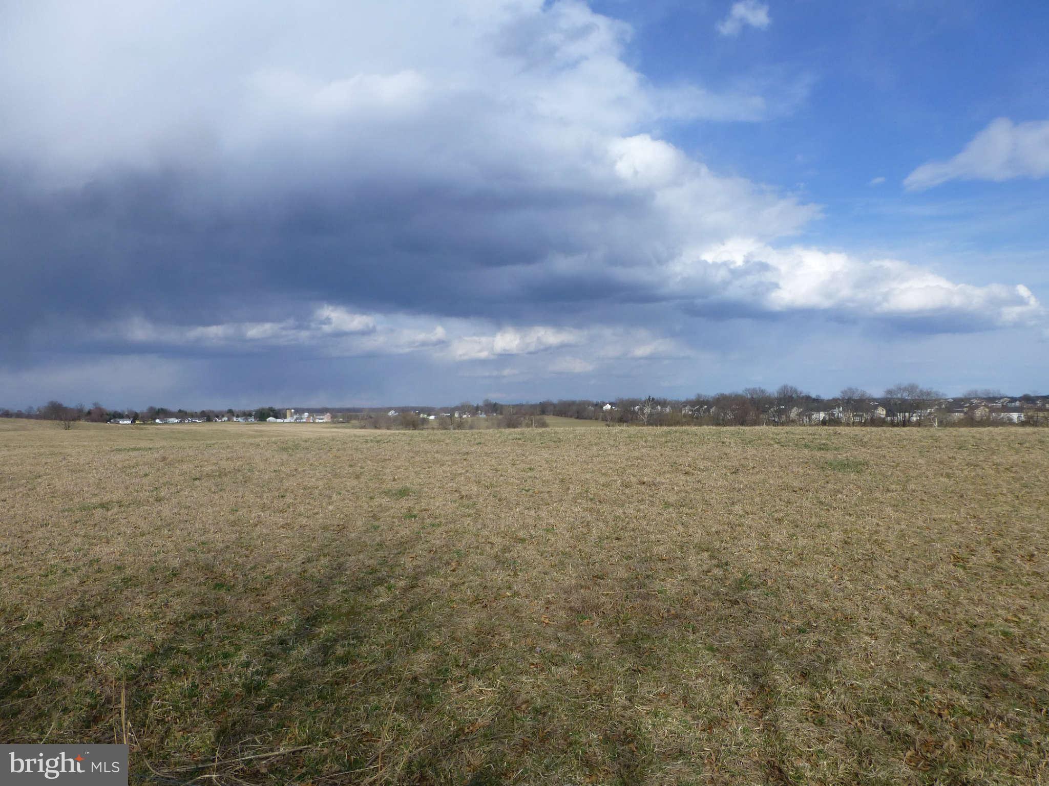 5138 Doubs Road Adamstown, MD 21710 - Photo 29 of 30 View