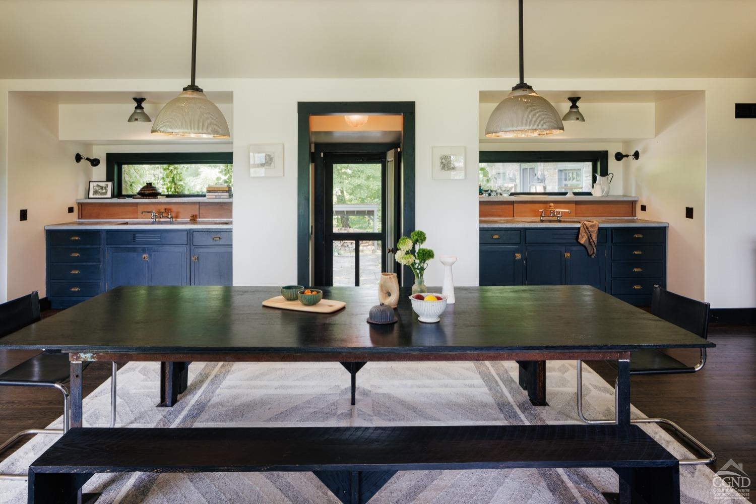 5280 Cauterskill Road Catskill, NY 12414 - Photo 16 of 55 Photo 16