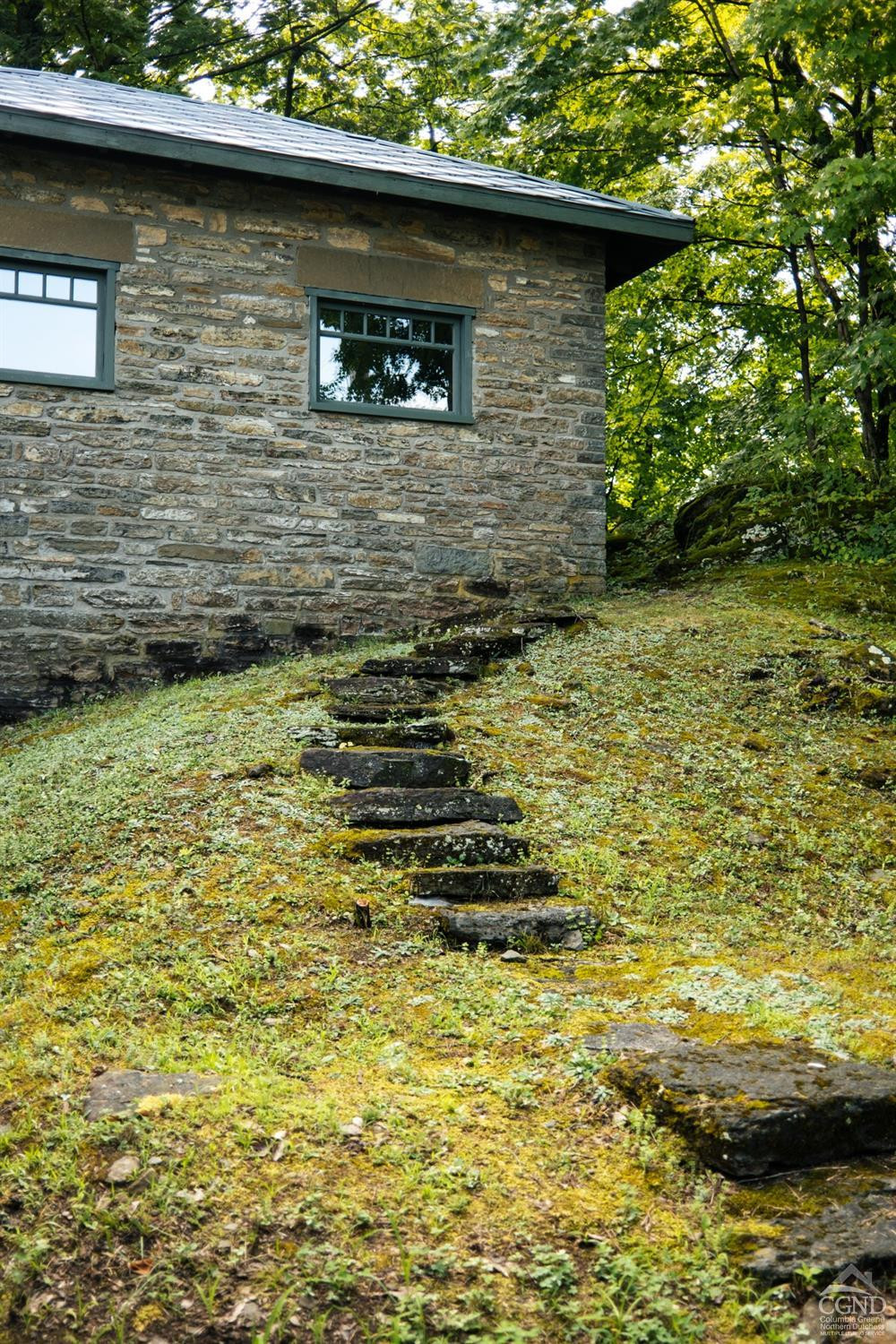 5280 Cauterskill Road Catskill, NY 12414 - Photo 33 of 55 Photo 33