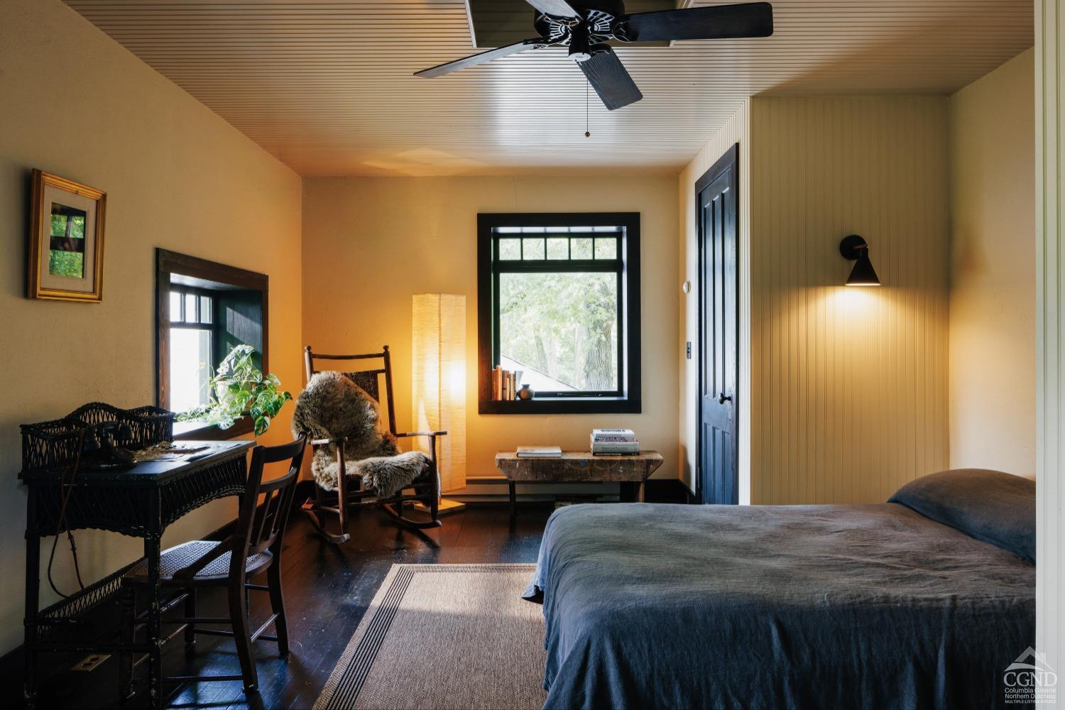 5280 Cauterskill Road Catskill, NY 12414 - Photo 35 of 55 Photo 35