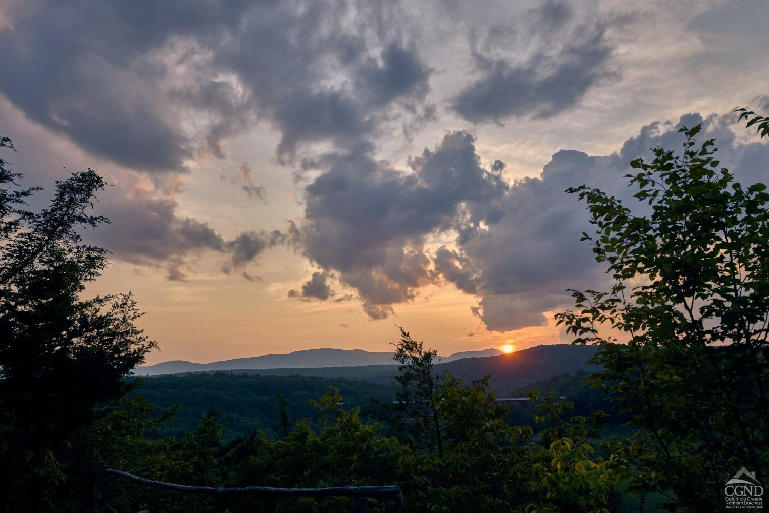 5280 Cauterskill Road Catskill, NY 12414 - Photo 50 of 55 Photo 50