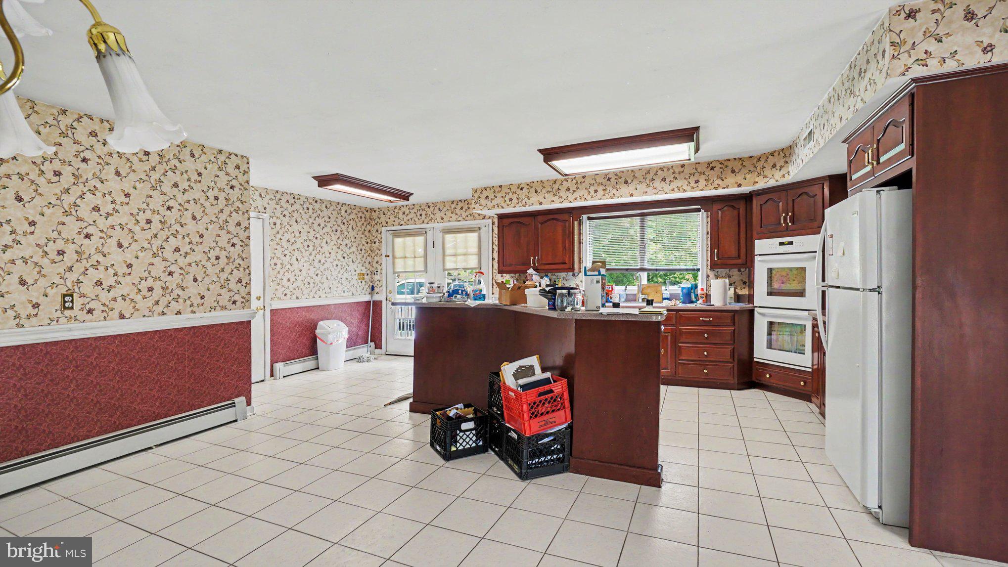 130 Hess Road Collegeville, PA 19426 - Photo 12 of 46 Gallery Image 12