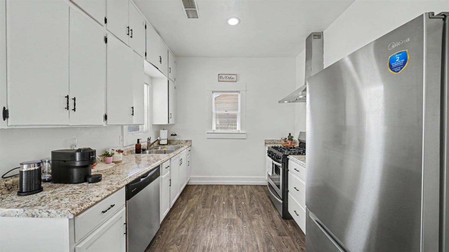 115 West 19th Street Merced, CA 95340 - Photo 15 of 21