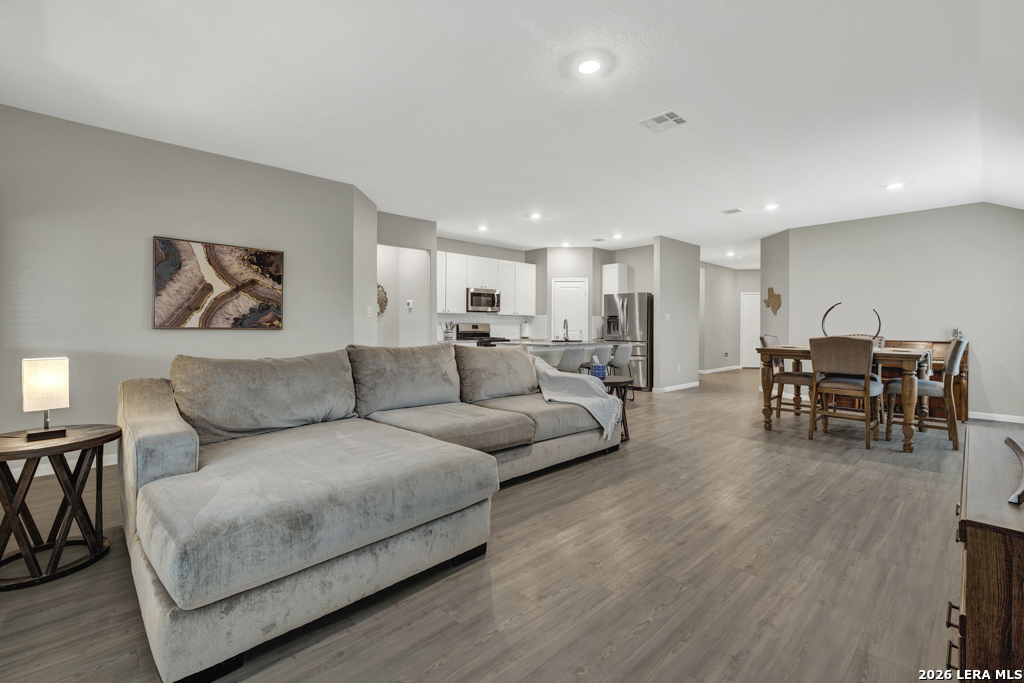 9030 Austin Seguin, TX 78155 - Photo 15 of 38