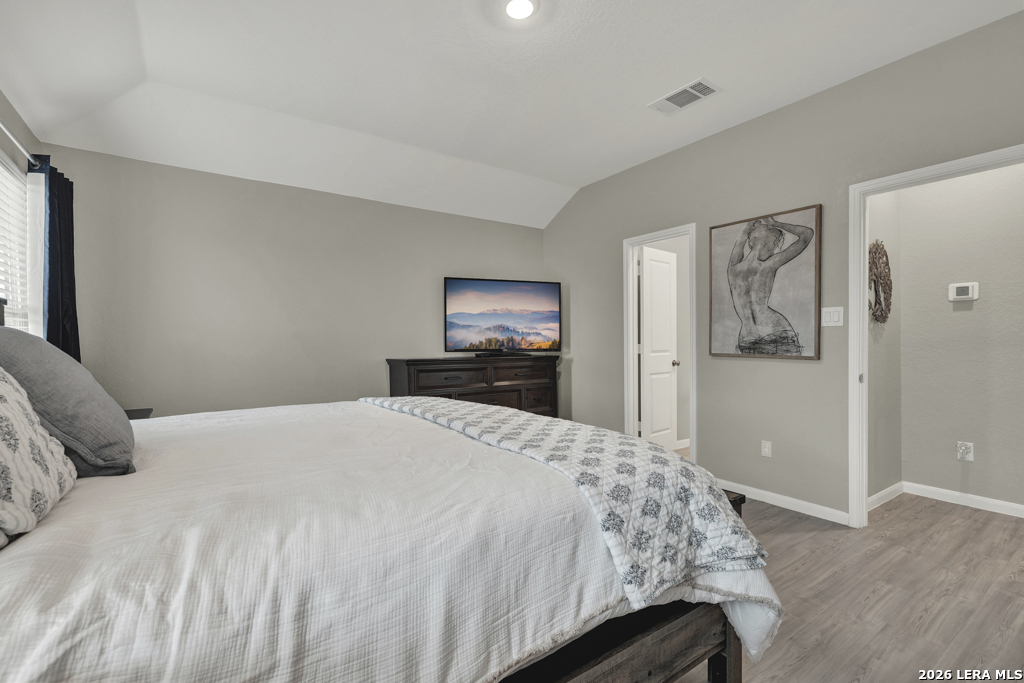 9030 Austin Seguin, TX 78155 - Photo 19 of 38