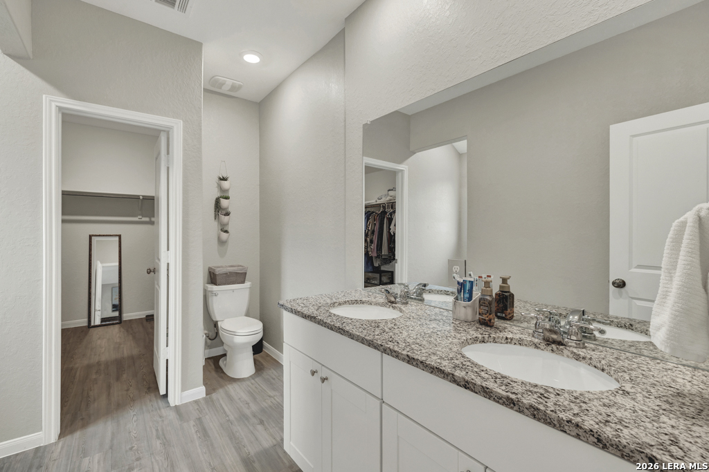 9030 Austin Seguin, TX 78155 - Photo 20 of 38