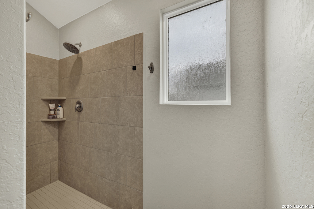 9030 Austin Seguin, TX 78155 - Photo 21 of 38