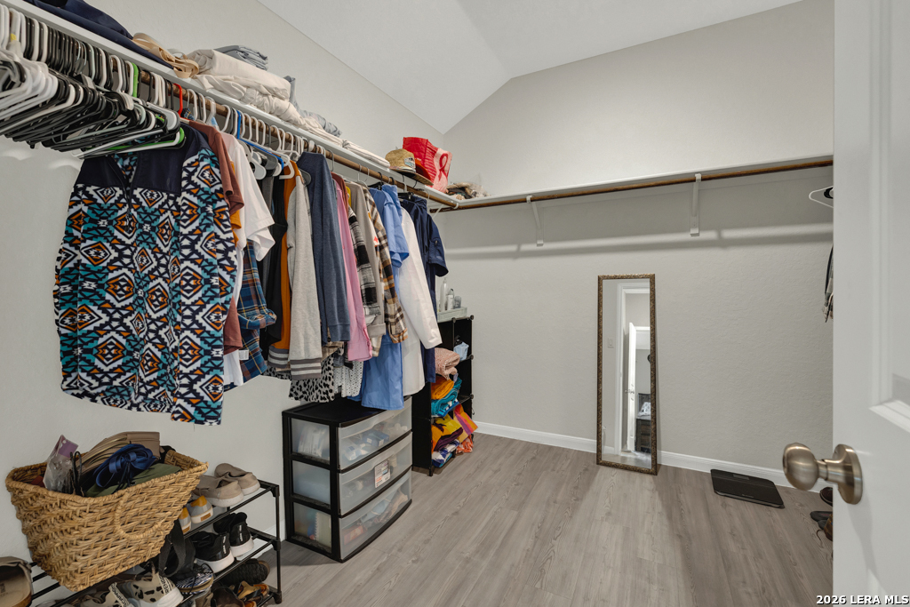 9030 Austin Seguin, TX 78155 - Photo 22 of 38