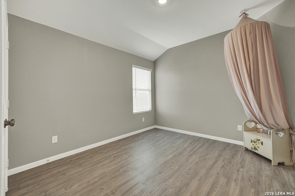 9030 Austin Seguin, TX 78155 - Photo 23 of 38