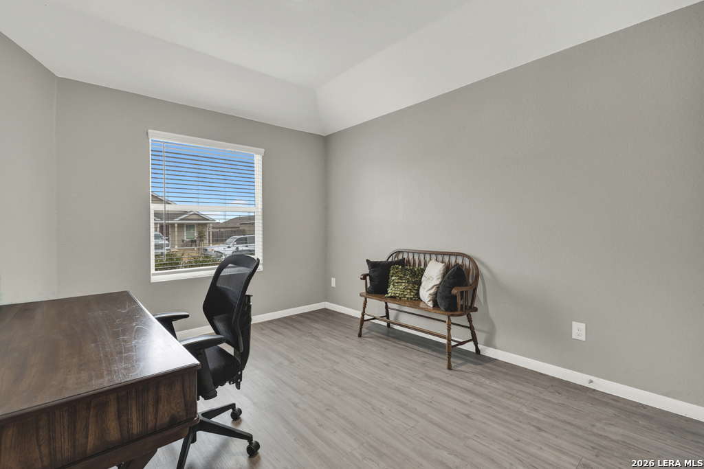 9030 Austin Seguin, TX 78155 - Photo 24 of 38