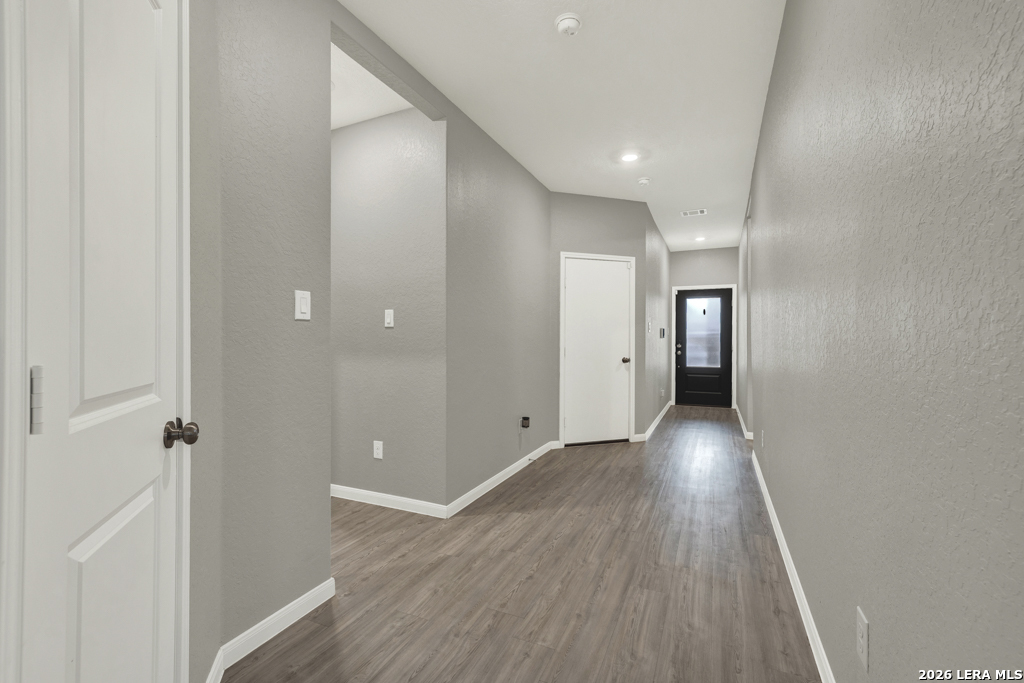 9030 Austin Seguin, TX 78155 - Photo 26 of 38