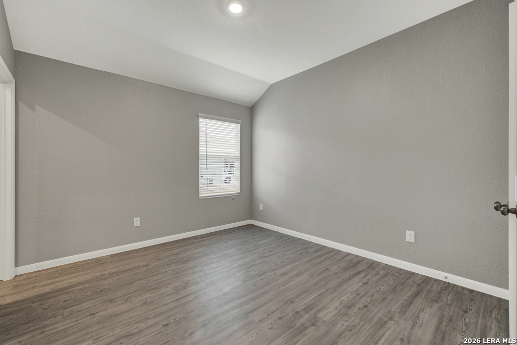 9030 Austin Seguin, TX 78155 - Photo 27 of 38