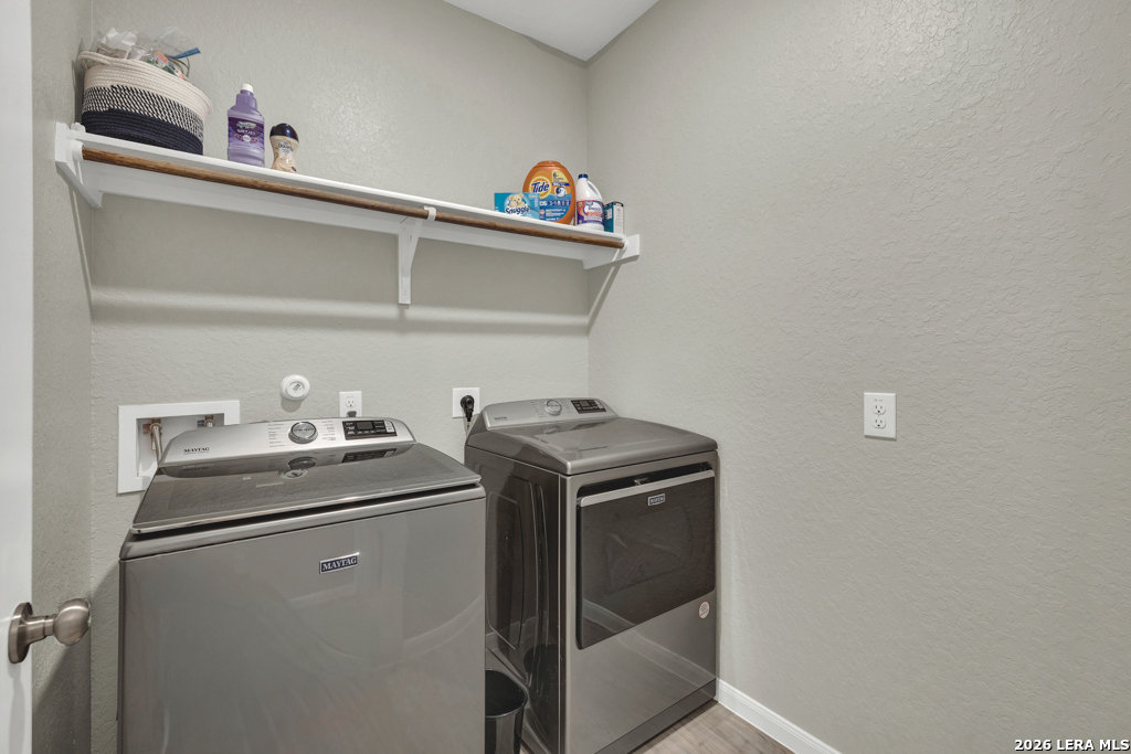 9030 Austin Seguin, TX 78155 - Photo 29 of 38