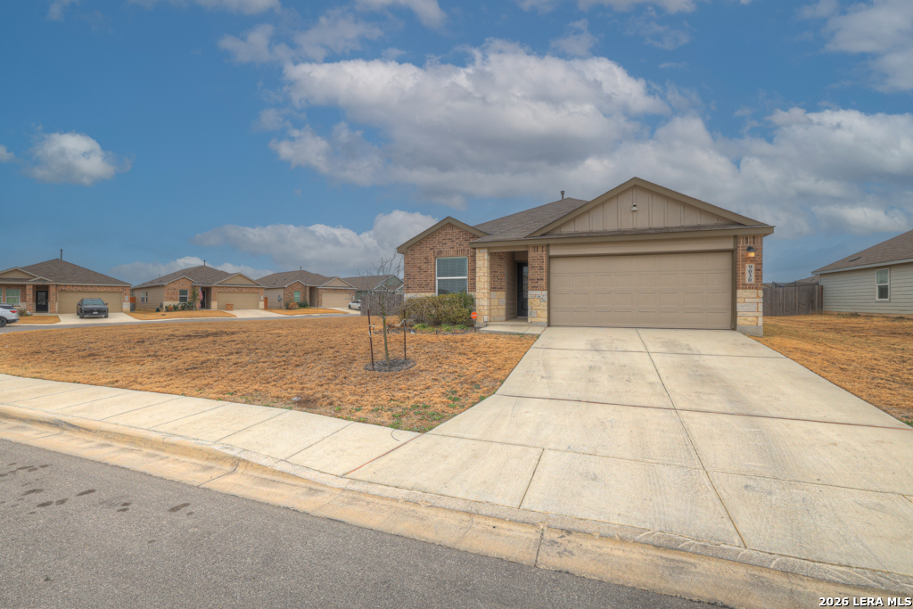 9030 Austin Seguin, TX 78155 - Photo 30 of 38