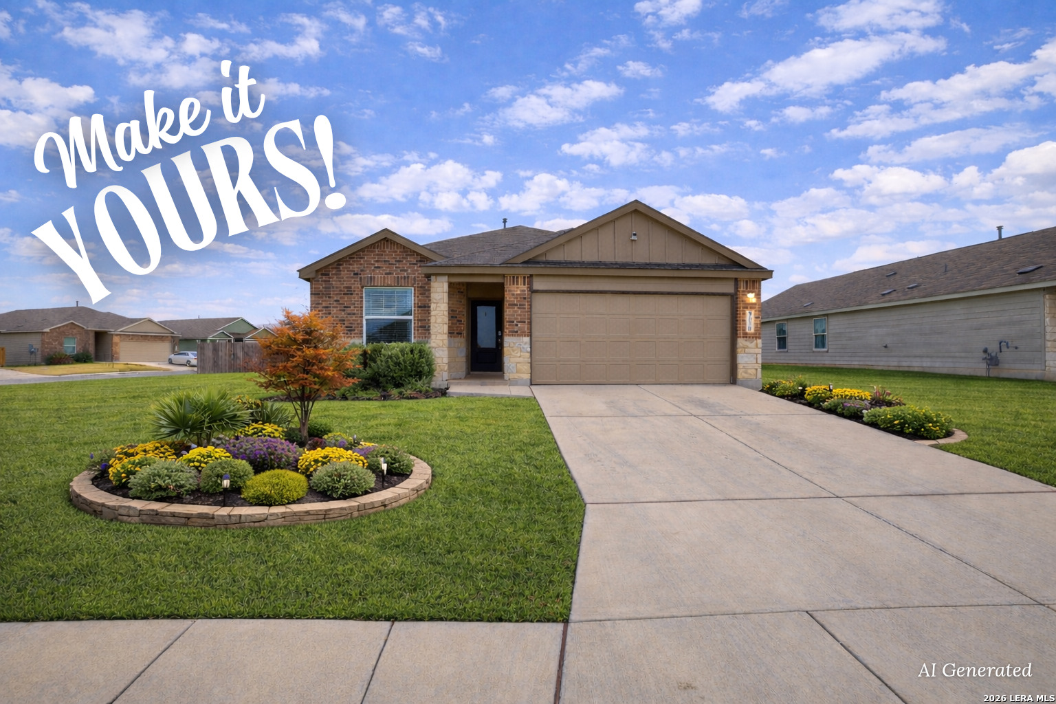 9030 Austin Seguin, TX 78155 - Photo 31 of 38