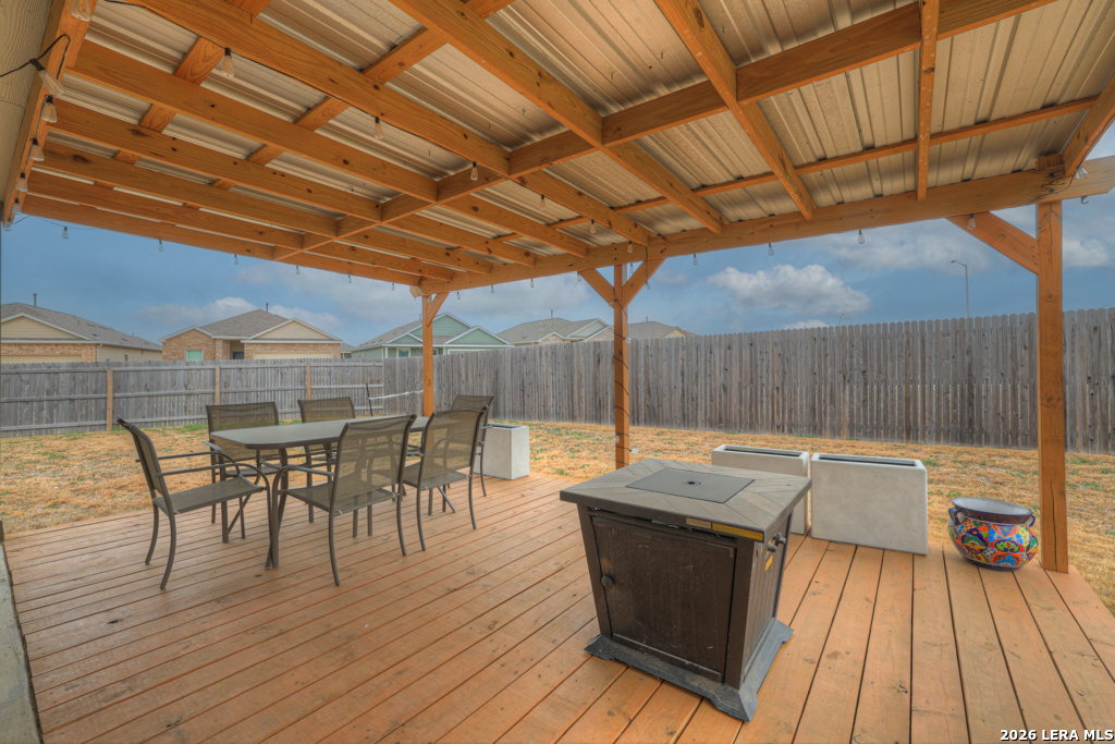 9030 Austin Seguin, TX 78155 - Photo 32 of 38