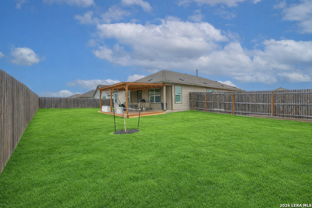 9030 Austin Seguin, TX 78155 - Photo 34 of 38