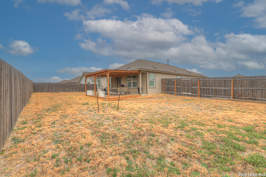 9030 Austin Seguin, TX 78155 - Photo 35 of 38