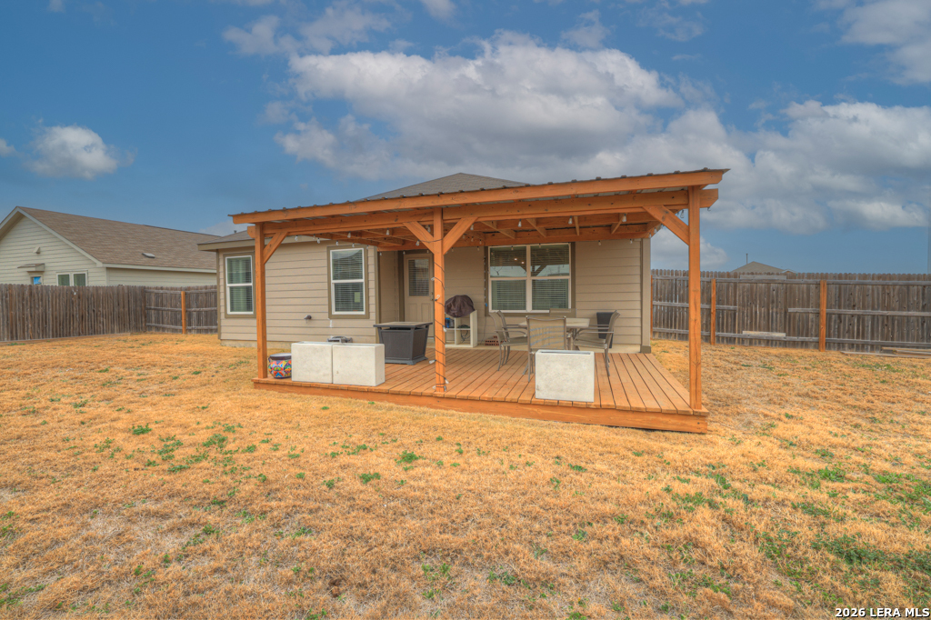 9030 Austin Seguin, TX 78155 - Photo 36 of 38