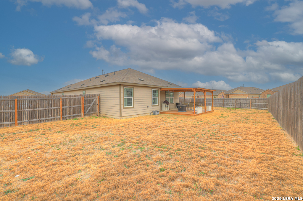 9030 Austin Seguin, TX 78155 - Photo 37 of 38