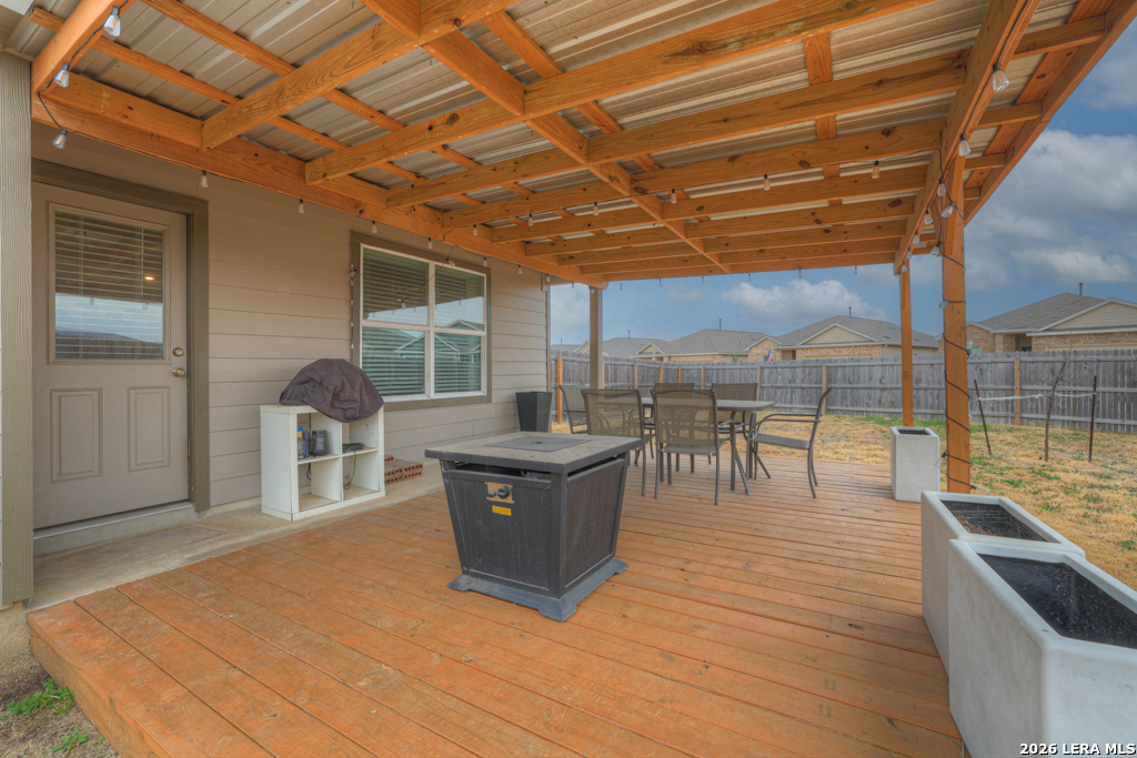 9030 Austin Seguin, TX 78155 - Photo 38 of 38